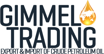 GIMMEL TRADING 